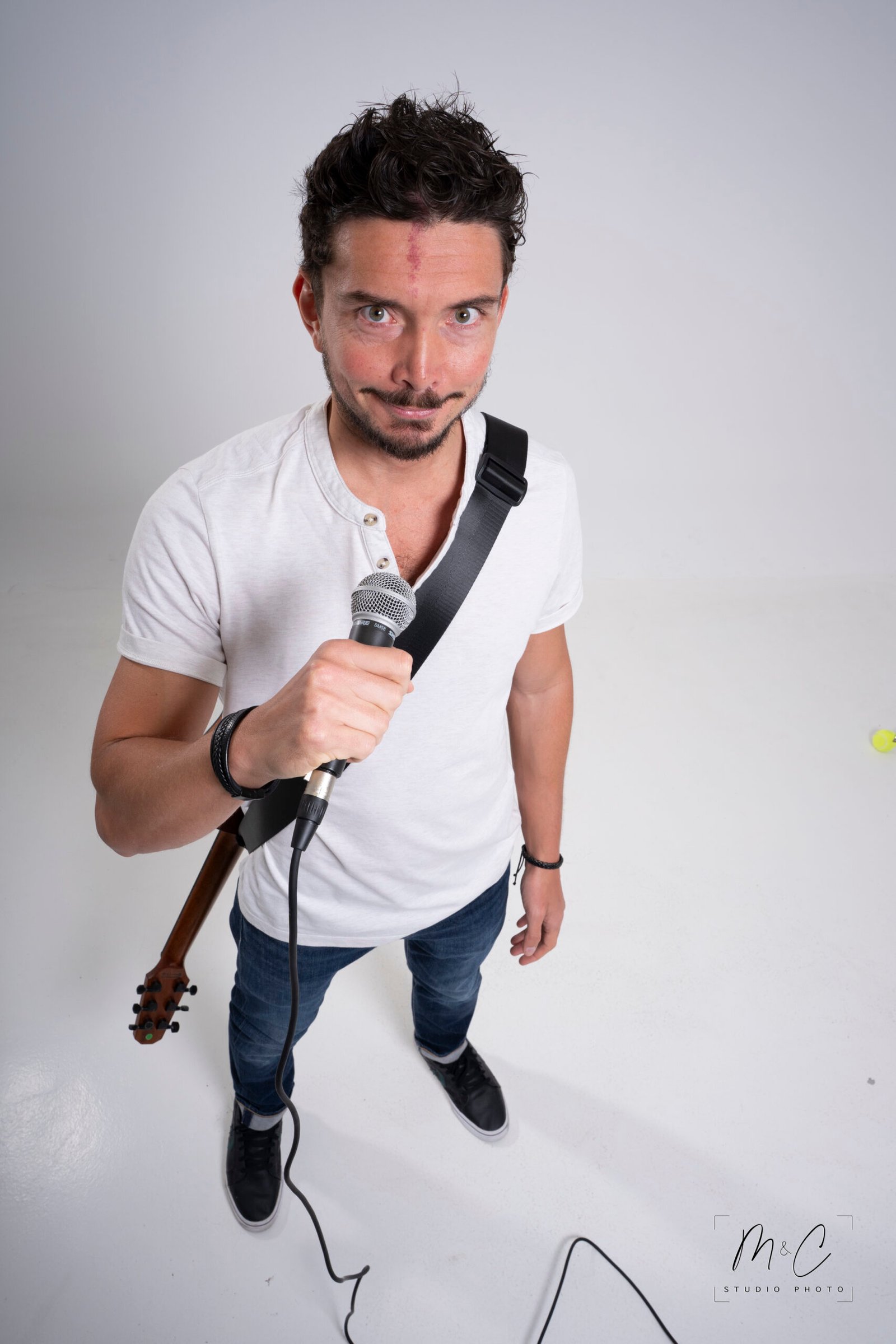Fabien Guyno