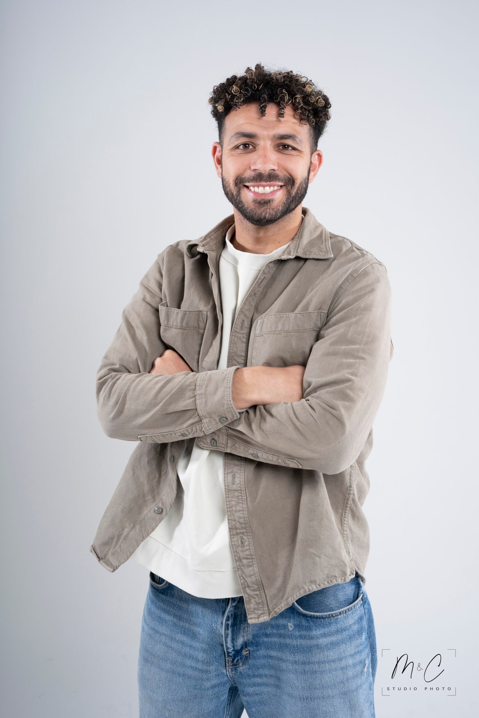 Malik Fares